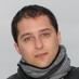 Zlatko Zlatev (@zlatevdev) Twitter profile photo Zlatko Zlatev (@zlatevdev) Twitter profile photo