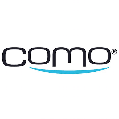 CreateYrOwnApp's profile picture. Create your own app! Join the mobile revolution with the world’s leading #MobileApp solution. @Como affiliate account.