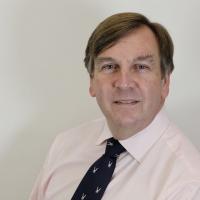 John Whittingdale(@JWhittingdale) 's Twitter Profileg