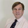 JWhittingdale's profile picture. Promoted by Sir John Whittingdale of 19 High Street, Maldon, Essex CM9 5PE