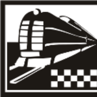 JRCC Purwokerto (@jrccpurwokerto) 's Twitter Profile