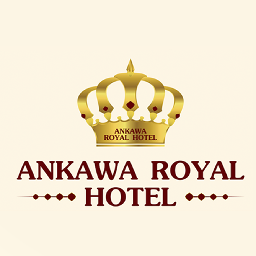 Ankawa Royal Hotel Ankawaroyal Twitter