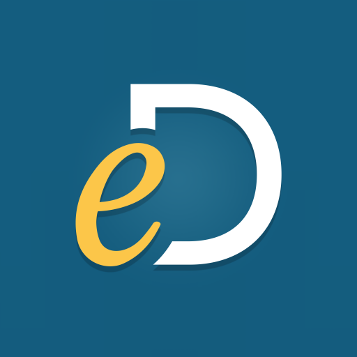 Site de rencontre edarling payant