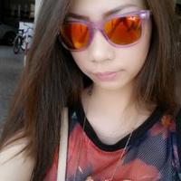 Chiey29  (@chiey29) 's Twitter Profile