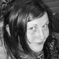 Karen Emslie (@damnrebelbitch) 's Twitter Profile