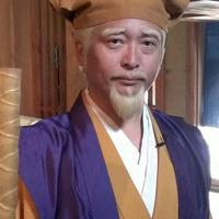 黄門市長👴🏻 (@khomonshichyo) 's Twitter Profile Photo 黄門市長👴🏻 (@khomonshichyo) 's Twitter Profile Photo