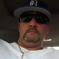 Greg Sylvis (@sylvisgreg) 's Twitter Profile