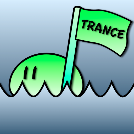 hightrancesea Profile Picture