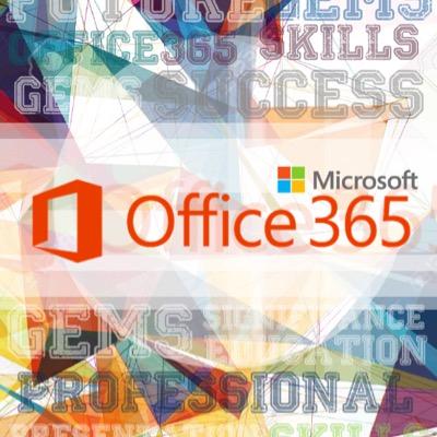 tws_microsoft's profile picture. This account is managed by TWS Dubai Microsoft Student Ambassadors. Contact us for here support and tech options!