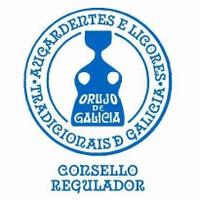 Augardentes e Licores Tradicionais de Galicia(@orujodegalicia) 's Twitter Profile Photo