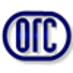 oldracingcars.com (@oldracingcars) Twitter profile photo oldracingcars.com (@oldracingcars) Twitter profile photo