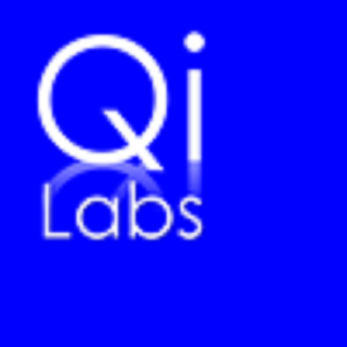 The international meeting point for http://t.co/hjAxjjpVLo .- The new investment and evaluation platform for quantum technologies. Founded by @DKMatai.