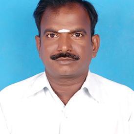 sakthibaskaran4's profile picture. 