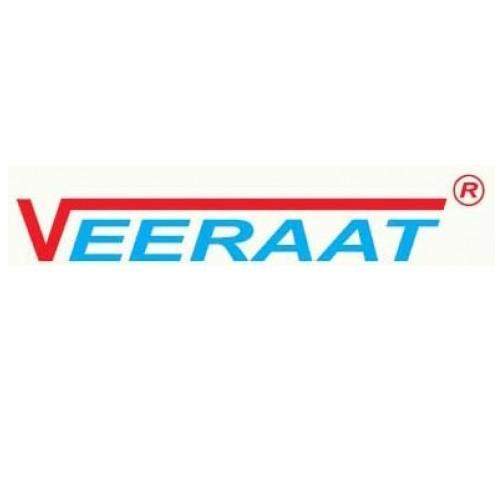 Manufacturers of Batch Coding Machines (Online/Offline) & Controllers for all types of Packaging Machines like Auger Filling Machine, Weigh Filler, FFS, Tube Fi