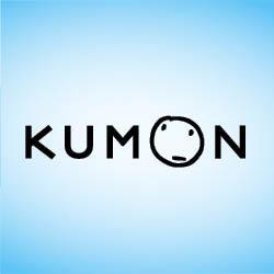 Kumon Instructor