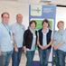 Dundonald Foodbank (@dundonaldfb) Twitter profile photo Dundonald Foodbank (@dundonaldfb) Twitter profile photo