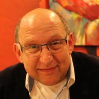 Mark Kalse - Partij voor het Noorden - Oldambt (@mark_winschoten) 's Twitter Profile