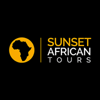 Sunset African Tours (@sunsettoursgh) 's Twitter Profile