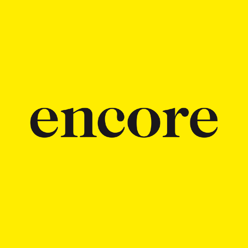 Encore Magazine Profile