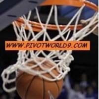 pivotworld9(@pivotworld9) 's Twitter Profile Photo