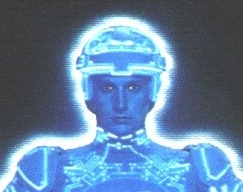 alyson_emily's profile picture. But at least we're not the worst. Grad students are the worst. –Liz Lemon