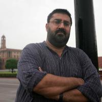 Rohit Khanna (@rohit_k69) 's Twitter Profile