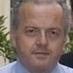 Paolo Angeli (@profpaoloangeli) Twitter profile photo Paolo Angeli (@profpaoloangeli) Twitter profile photo