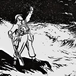 sv_naprava's profile picture. There is always an easy solution to every problem - neat, plausible, and wrong. H. L. Mencken