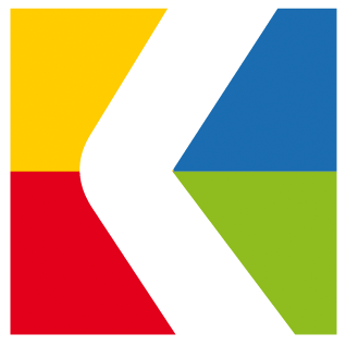Desarrollo de Negocio en KRAMA. Cuenta gestionada por Abril Cabrera