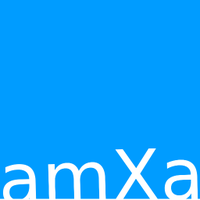 🔴 @basilsto@mastodon.social 🔴 📯 (@amxa_ict) 's Twitter Profile Photo 🔴 @basilsto@mastodon.social 🔴 📯 (@amxa_ict) 's Twitter Profile Photo