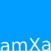 🔴 @basilsto@mastodon.social 🔴 📯 (@amxa_ict) Twitter profile photo 🔴 @basilsto@mastodon.social 🔴 📯 (@amxa_ict) Twitter profile photo