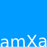 amXa_ict's profile picture. Free and Open Source ICT for Schools

@basilsto@mastodon.social