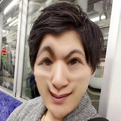 欠陥人間 うたぴ Yutapi777 Twitter 欠陥人間 うたぴ Yutapi777 Twitter