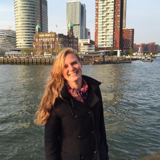 Ptries's profile picture. RedFactor | Tekstschrijver | To-do-lijstjes| Marketing | Nature lover | (Indie) games | Filosoferen | Reizen | boekenverslinder | Gadgets