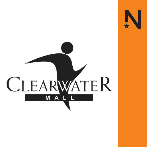 Nu Metro Clearwater Profile