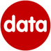 DataTherapy (@datatherapy) Twitter profile photo DataTherapy (@datatherapy) Twitter profile photo
