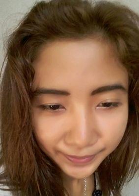 showpow0805's profile picture. 