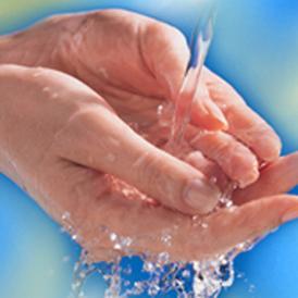 Learn about hygiene and get helpful tips..