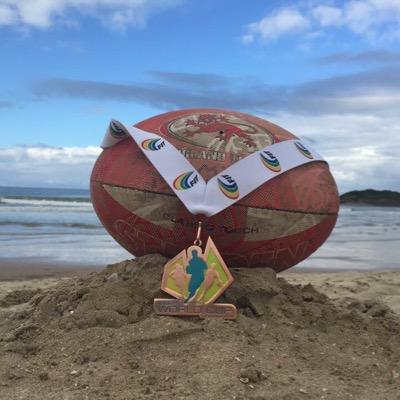 touch_kent's profile picture. Learn to play Touch. The game is growing fast in the UK. Contact me for official touch development and coaching in SE UK