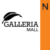 Nu Metro Galleria (@numetrogalleria) 's Twitter Profile