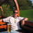 deanocarr's profile image