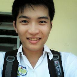 tamhoai8131's profile picture. 