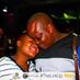 im Themba (@fohlucingo1) Twitter profile photo im Themba (@fohlucingo1) Twitter profile photo