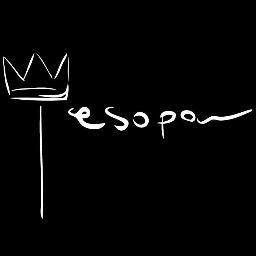 Esopou offers unique products branded & own label products for women & men. Unique creations of special fahion designers & online stores.https://t.co/Jv7LL8rBxM