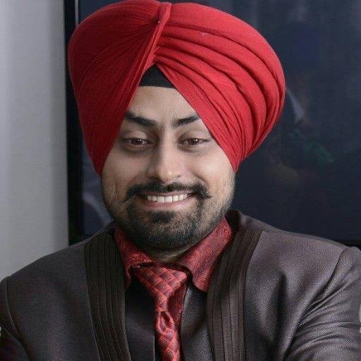 davinde53906682's profile picture. HR Manager