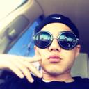 Kyon (@0819Kyonsama) Twitter