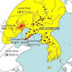 Justice4AllNews's profile picture. SeoulKorea