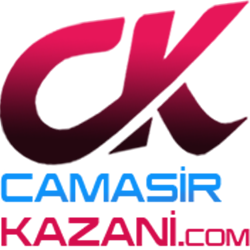 Bayanların vazgeçilmezlerinden gecelikler, saten, tül, penye gecelikler. Sevilen markalardan en seksi gecelik modelleri http://t.co/Fnn7W2Pi5x da