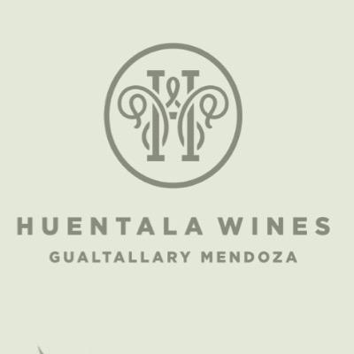 Botellas & Cajas en nuestra Tienda Online: https://t.co/rRHJnMFTL4 | Consultas y Reservas para Eventos: info@huentalawines.com / +5492616860006.