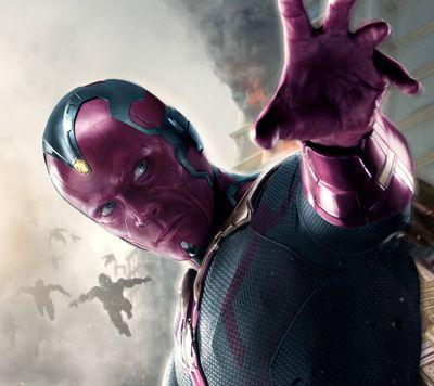 Redeu1305's profile picture. Marie 2 enfants